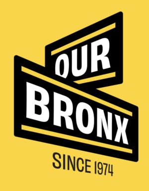 Our Bronx