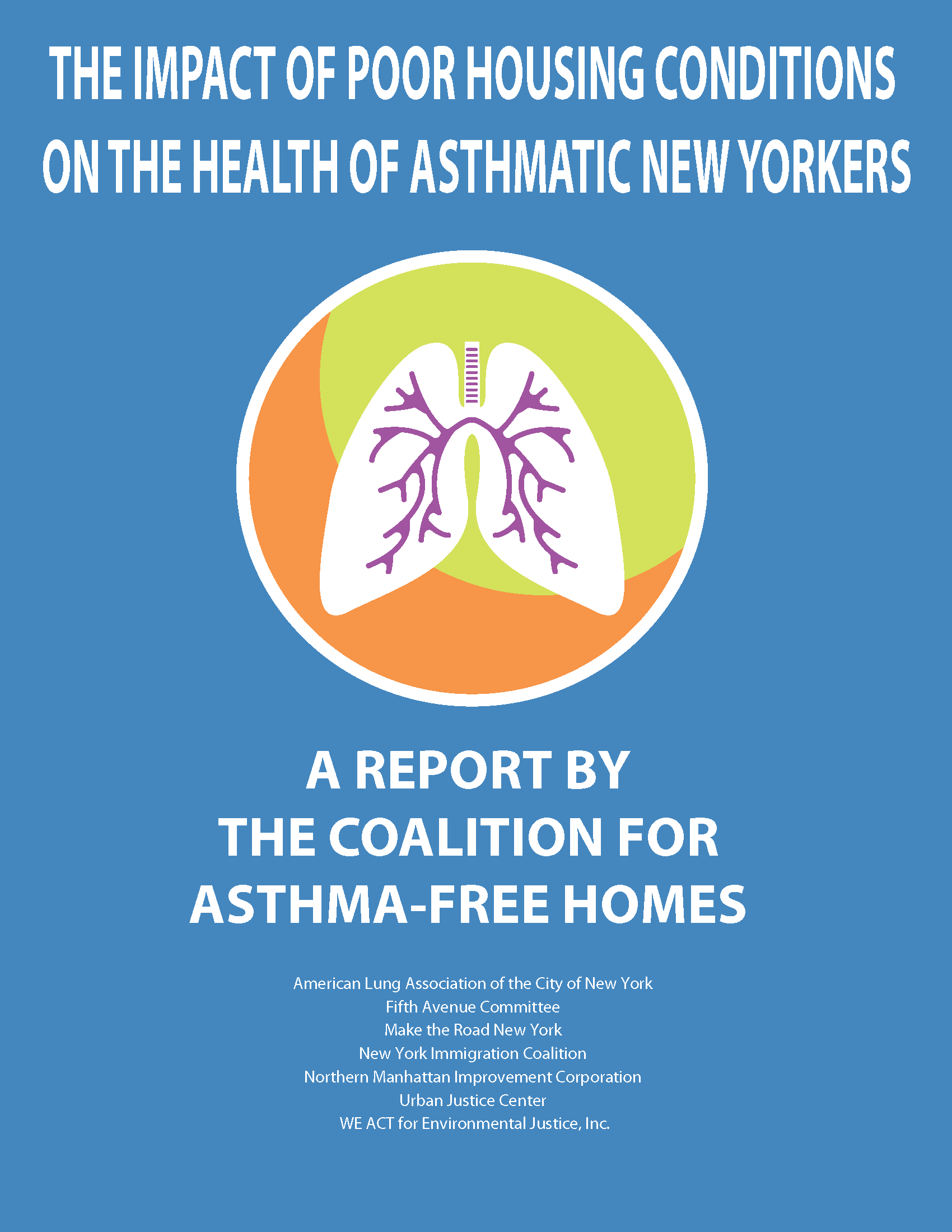 the-impact-of-poor-housing-conditions-on-the-health-of-asthmatic-new