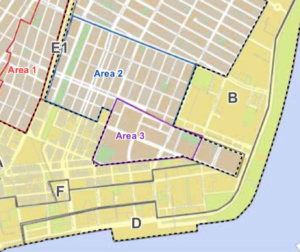 City Limits: LES Groups Try to Revive Rezoning that De Blasio Admin. Rejected