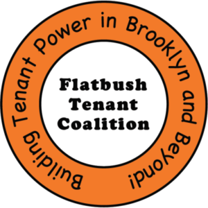 Flatbush Tenant Coalition