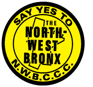 Northwest Bronx Community and Clergy Coalition