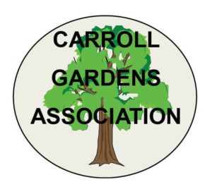 Carroll Gardens Association