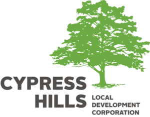 Cypress Hills LDC