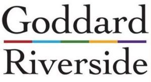 Goddard Riverside SRO Law Project
