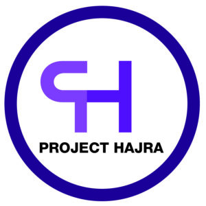 Project Hajra
