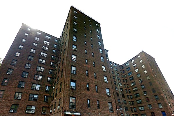 harlem-world-magazine-new-research-shows-barriers-to-using-housing