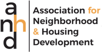 Association for Neighborhood and Housing Development