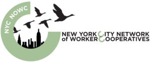 NYC Network of Worker Cooperatives