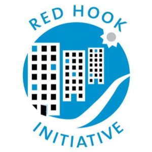 Red Hook Initiative