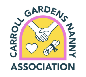 Carroll Gardens Nanny Association