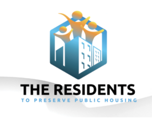 The Residents to Preserve Public Housing