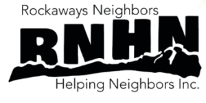 Rockaways Neighbors Helping Neighbors, Inc.